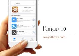 Pangu 9 3 5 Download Ios 9 3 4 Jailbreak Home